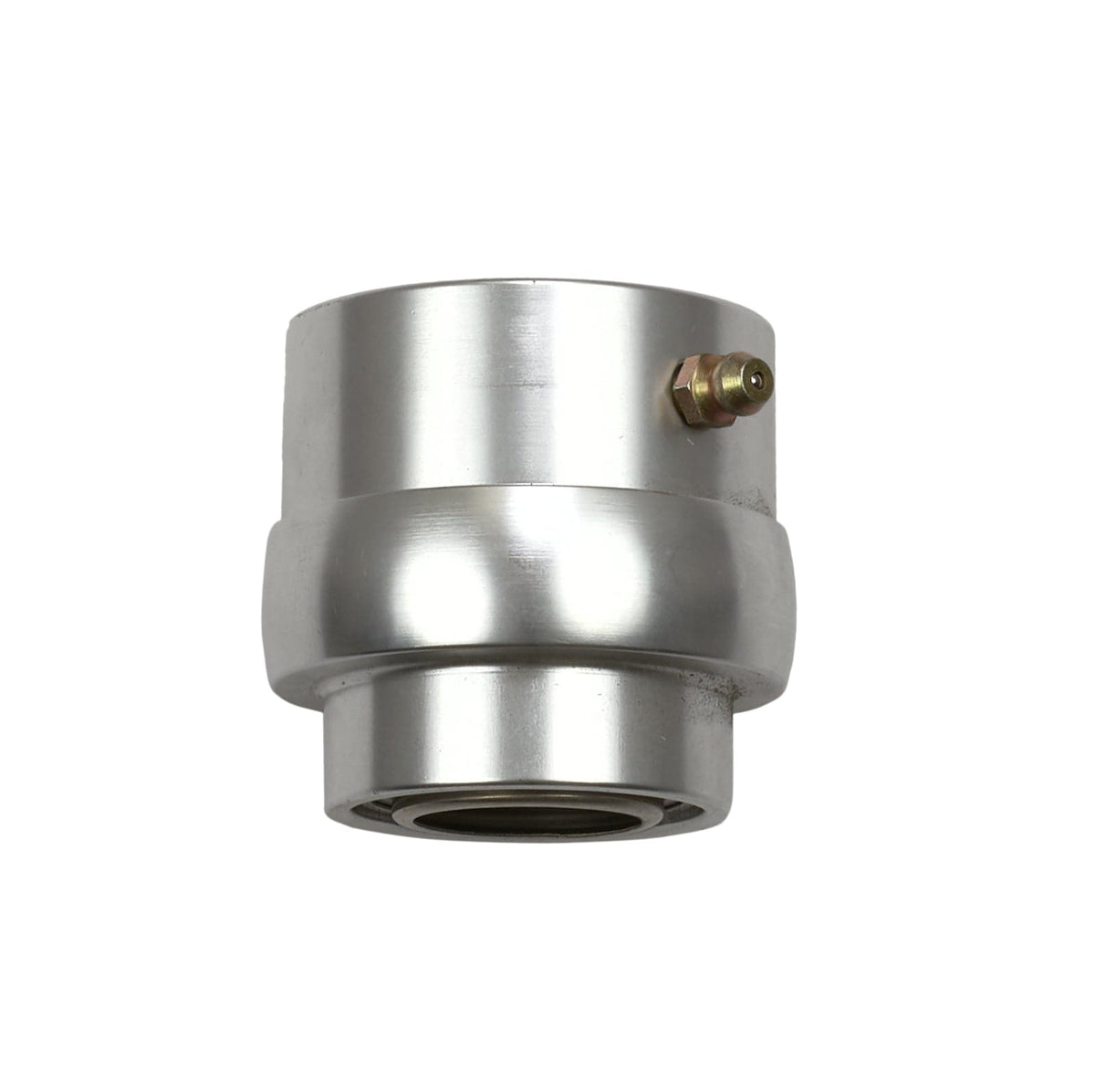 Driveline Rebuild Kit for Sea-Doo XP, HX, XP DI, 3D RFI, 3D 947 DI, Sportster LE