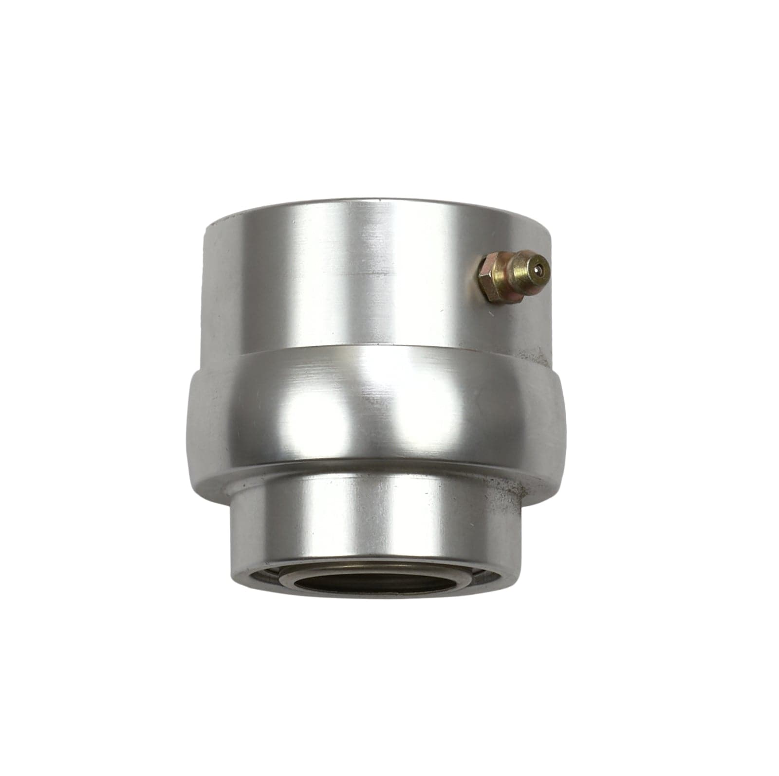 Driveline Rebuild Kit for Sea-Doo XP, HX, XP DI, 3D RFI, 3D 947 DI, Sportster LE