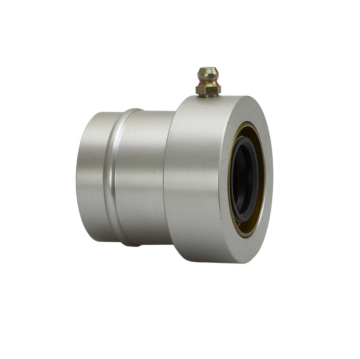 Driveline Rebuild Kit for Sea-Doo XPL