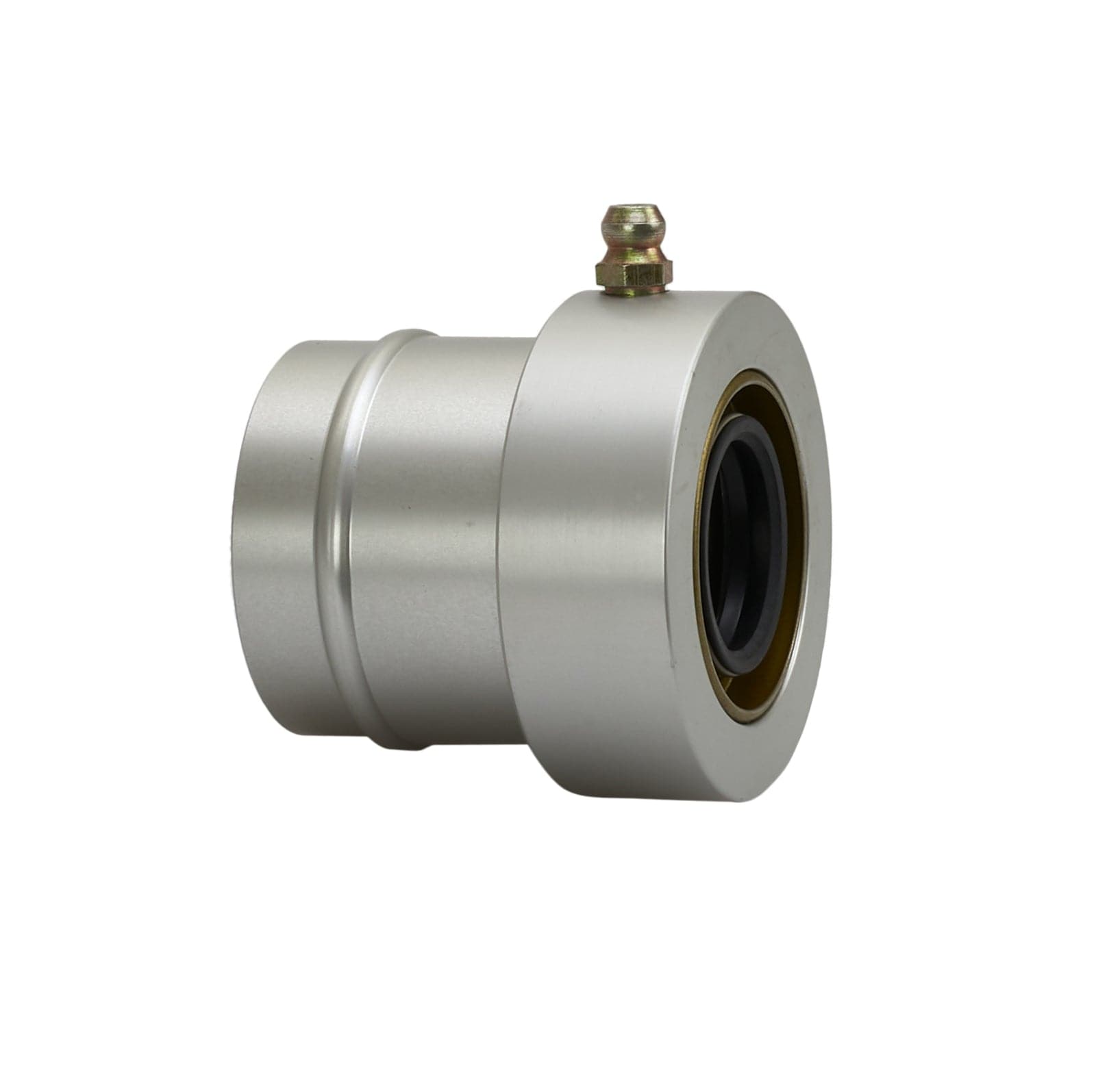 Driveline Rebuild Kit for Sea-Doo XPL