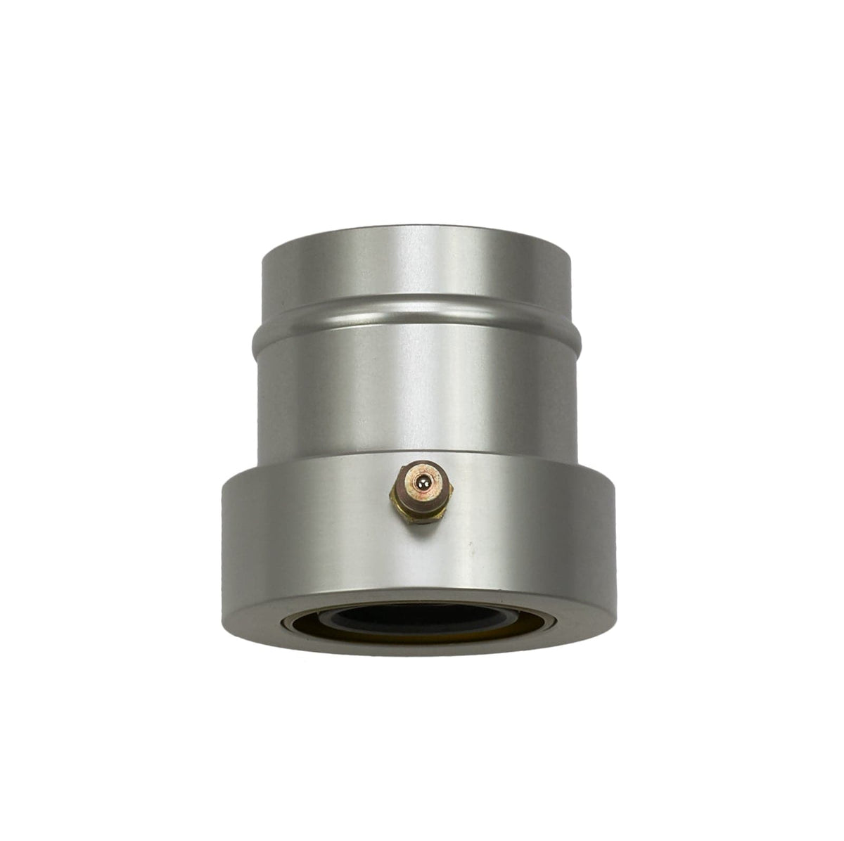 Driveline Rebuild Kit for Sea-Doo XPL