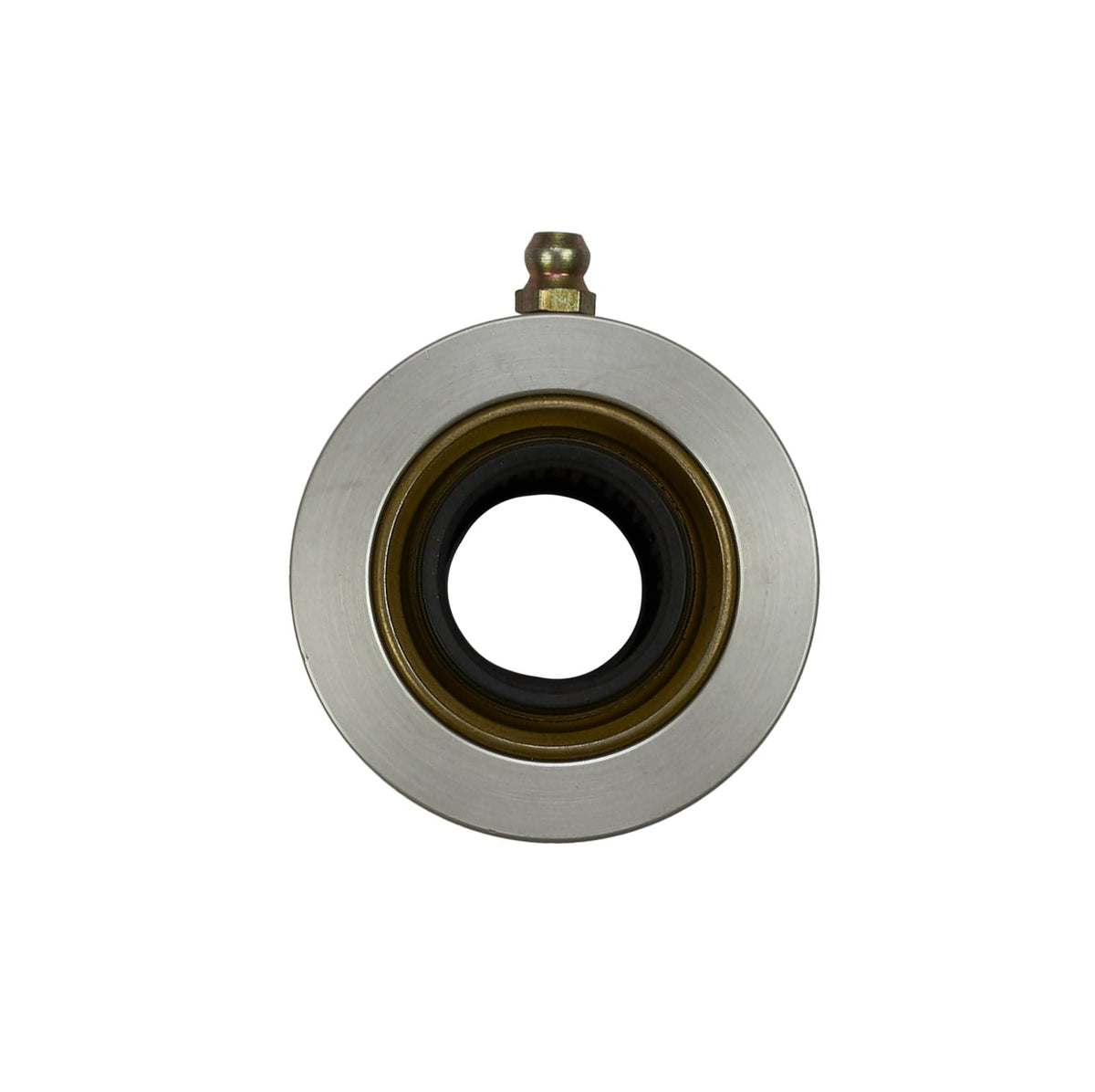 Driveline Rebuild Kit for Sea-Doo XPL