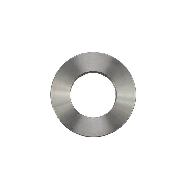 Driveline Rebuild Kit for Sea-Doo GTI 130, GTI SE 155, Wake 155, GTI SE 130 - Image 3