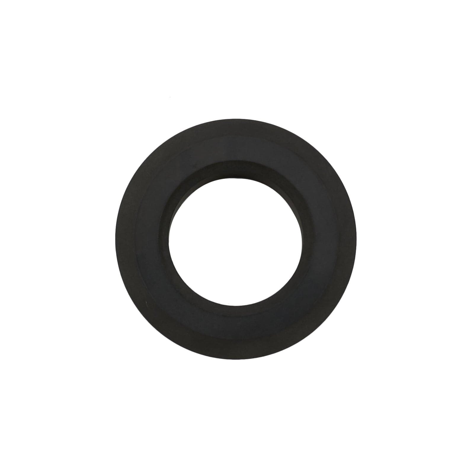 Driveline Rebuild Kit for Sea-Doo GTI 130, GTI SE 155, Wake 155, GTI SE 130