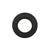 Driveline Rebuild Kit for Sea-Doo GTI 130, GTI SE 155, Wake 155, GTI SE 130