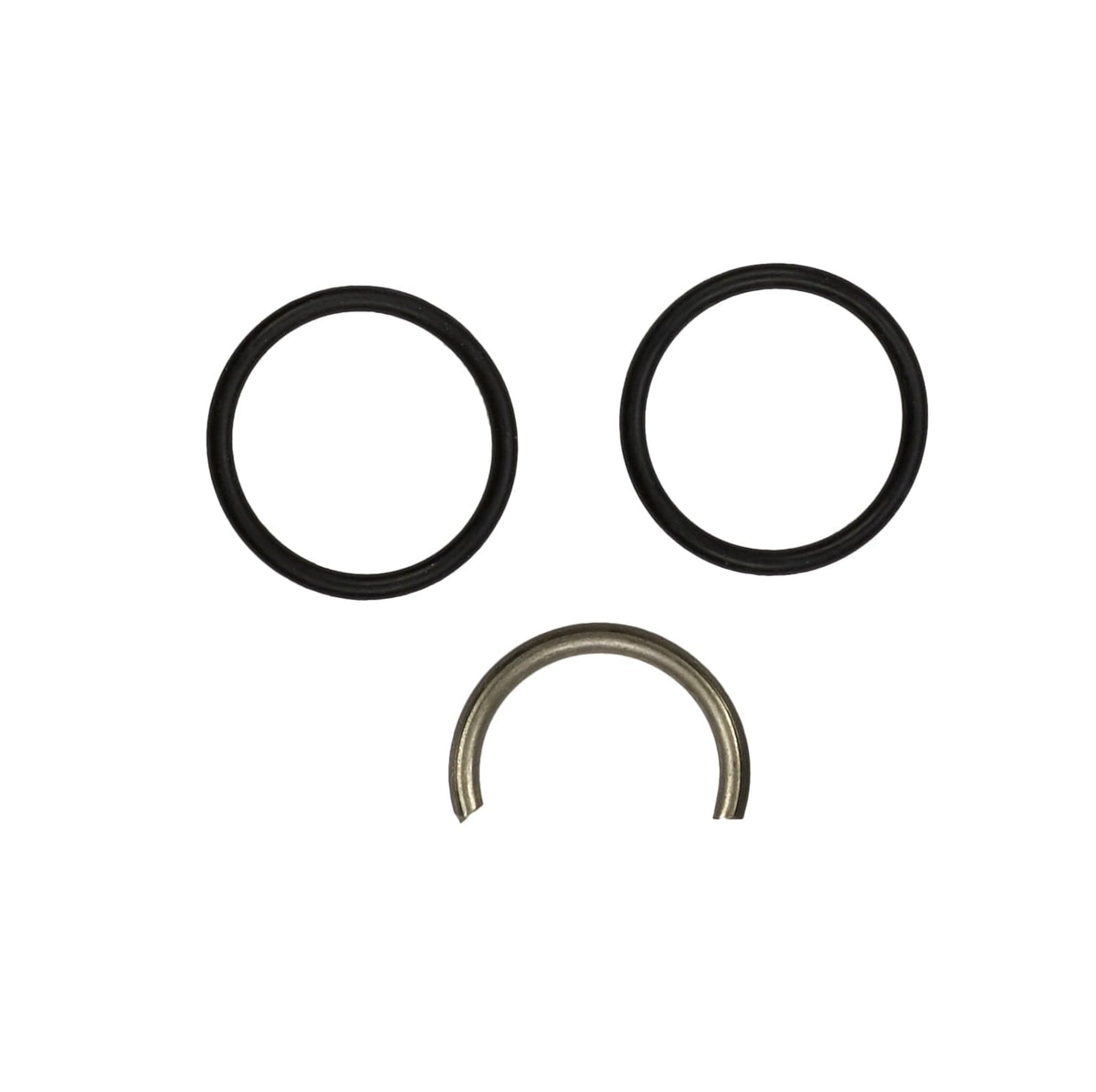 Driveline Rebuild Kit for Sea-Doo GTI 130, GTI SE 155, Wake 155, GTI SE 130