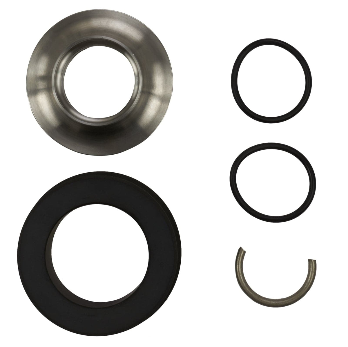 Driveline Rebuild Kit for Sea-Doo GTX LTD 215, Wake Pro 215, GTX 215