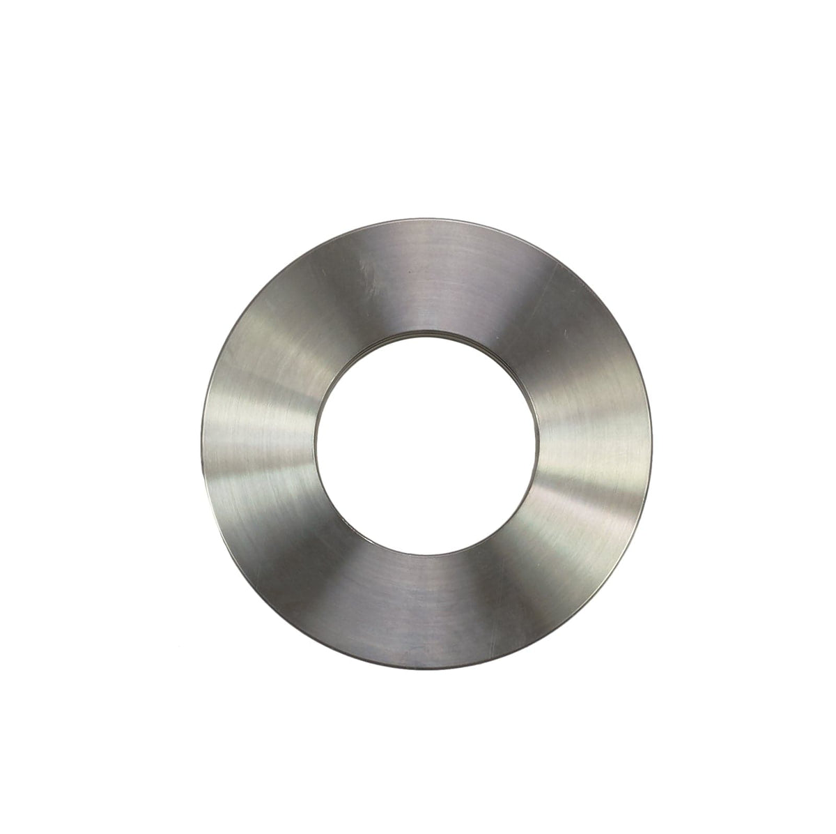 Driveline Rebuild Kit for Sea-Doo GTX LTD 215, Wake Pro 215, GTX 215