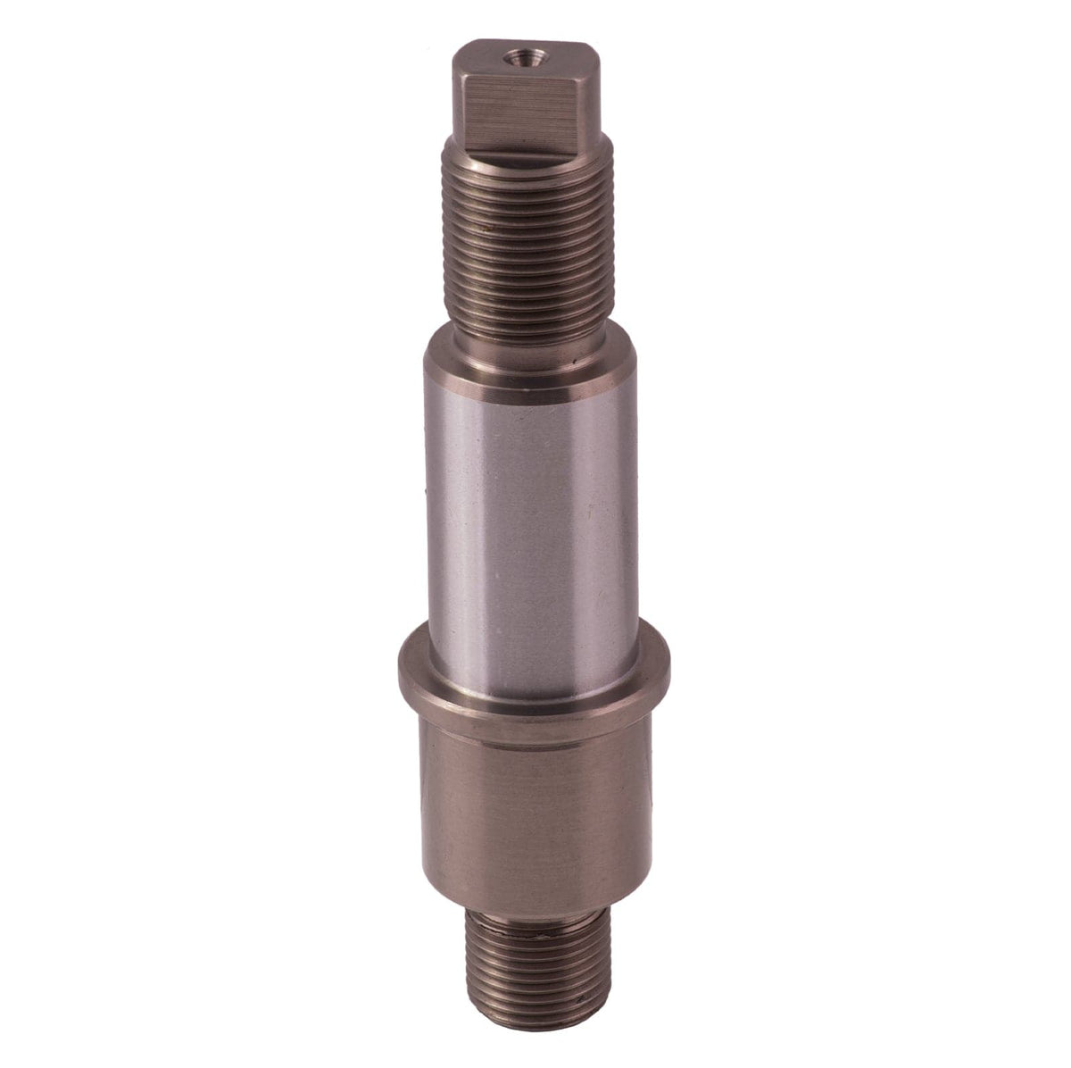 ひ EA758ZX-2 250V 管ヒューズ(Φ5.2×20mm) 1セット(10本) エスコ