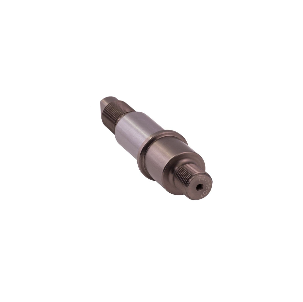 Impeller Shaft for Sea-Doo 267000581 Spark 2Up, Spark 3Up
