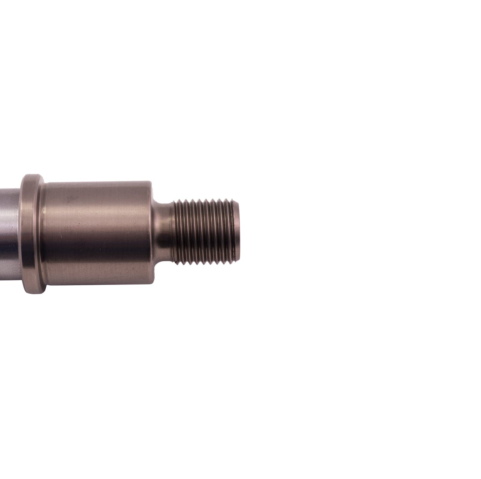 Impeller Shaft for Sea-Doo 267000581 Spark 2Up, Spark 3Up, Trixx 2Up, Trixx 3Up