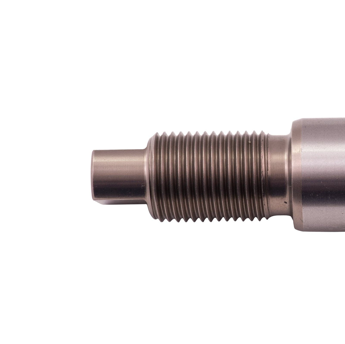 Impeller Shaft for Sea-Doo 267000581 Spark 2Up, Spark 3Up