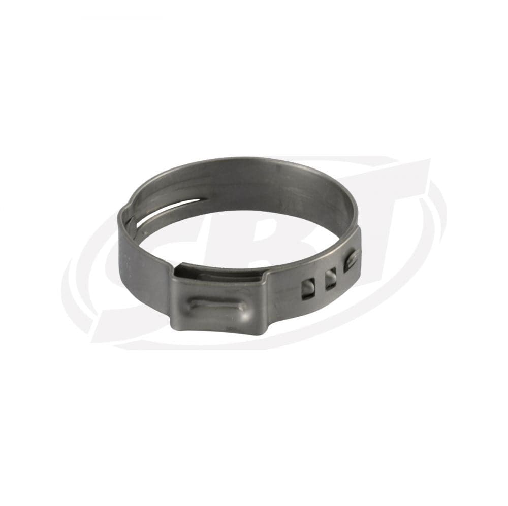Protector Sleeve Kit for Sea-Doo 295501148, 271001922