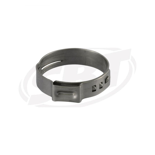 Protector Sleeve Kit for Sea-Doo 295501148, 271001922