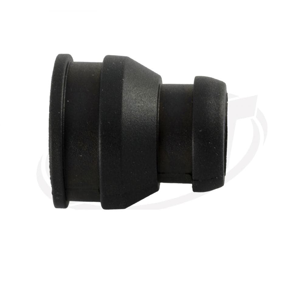 Protector Sleeve Kit for Sea-Doo 295501148, 271001922, 271001762 Trixx 3Up, Trix