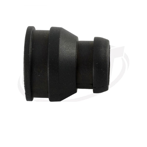 Protector Sleeve Kit for Sea-Doo 295501148, 271001922, 271001762 Trixx 3Up, Trix - Image 2