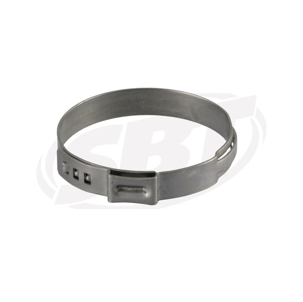 Protector Sleeve Kit for Sea-Doo 295501148, 271001922, 271001762 Trixx 3Up, Trix