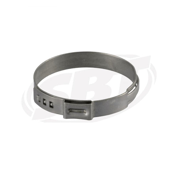 Protector Sleeve Kit for Sea-Doo 295501148, 271001922, 271001762 Trixx 3Up, Trix - Image 3