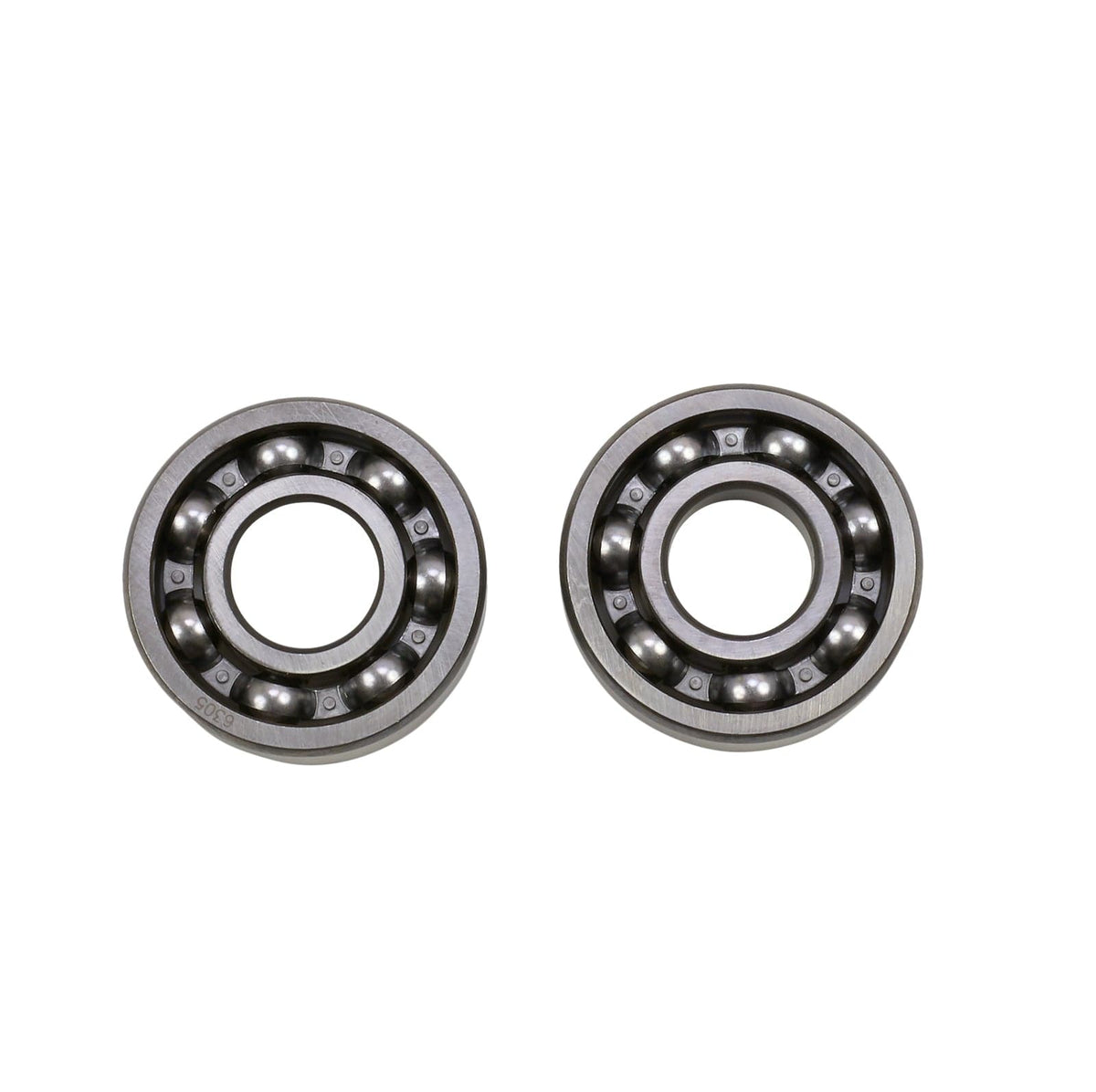 Driveline Rebuild Kit for Kawasaki JS 550