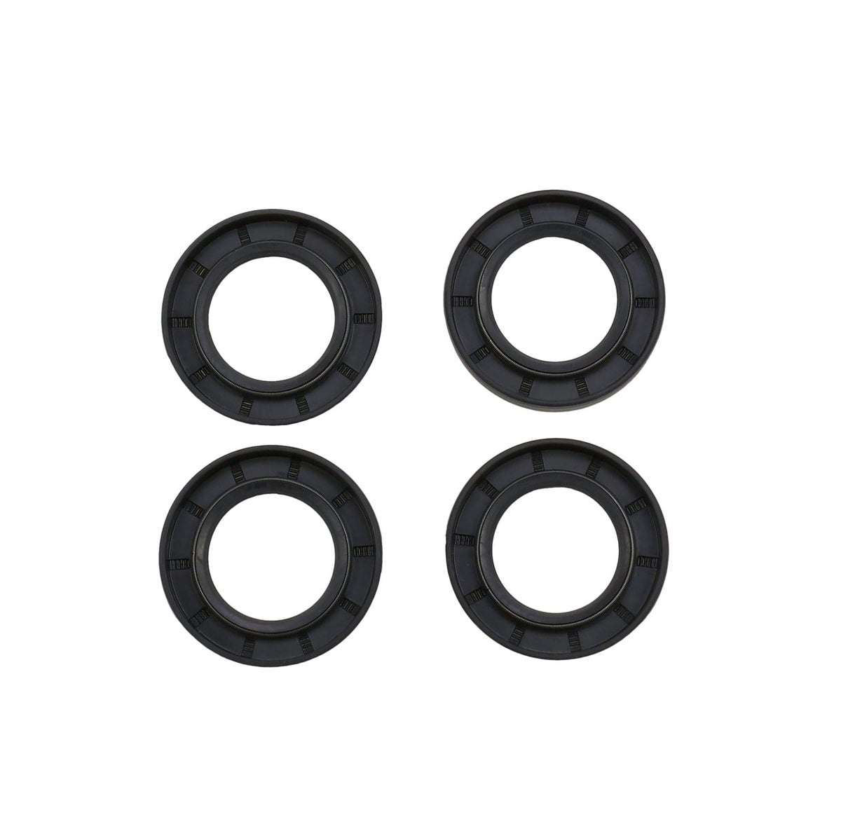 Driveline Rebuild Kit for Kawasaki JS 550