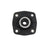 Driveline Rebuild Kit for Kawasaki STX-15F, X2, Ultra LX, 900 STX, Ultra 310LX