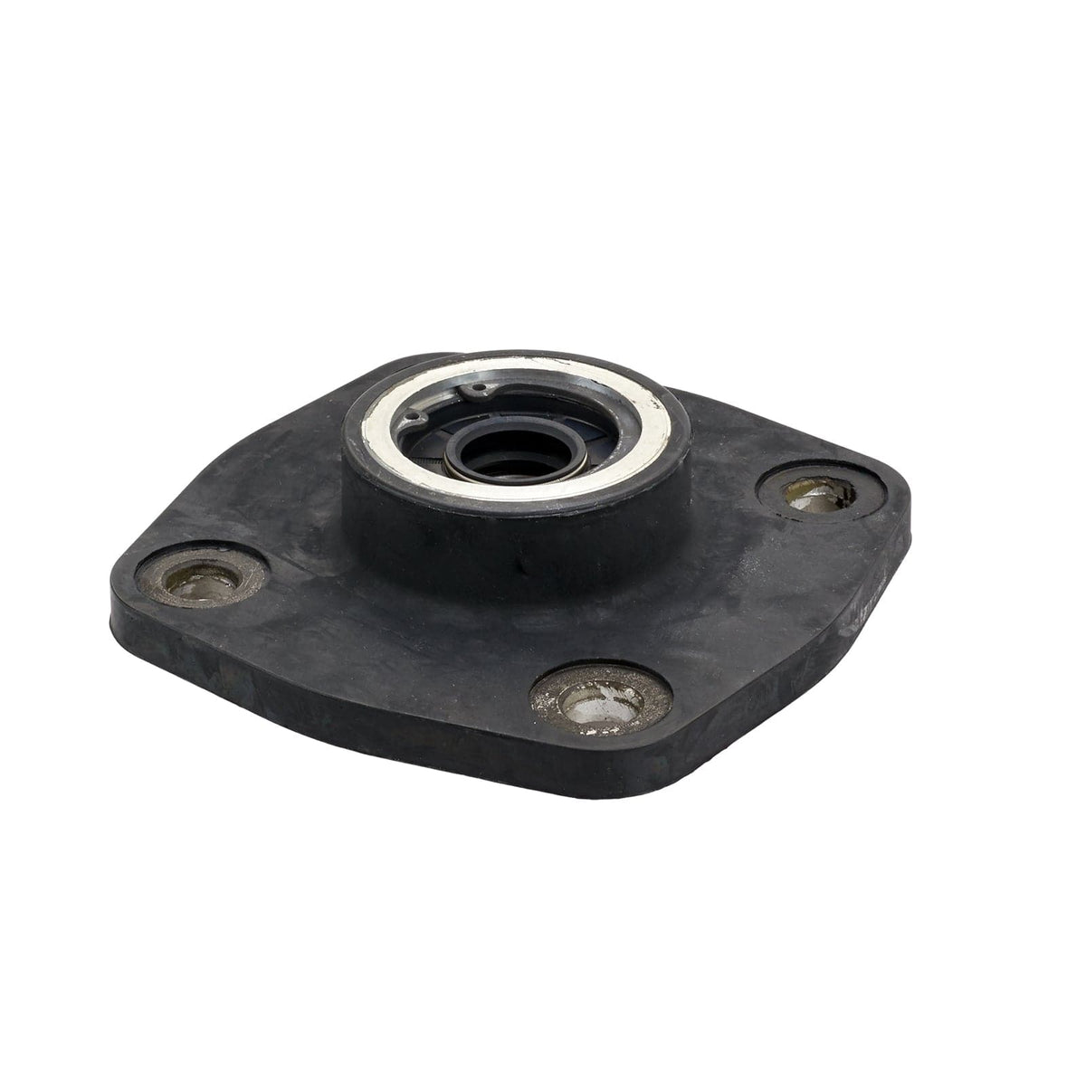 Driveline Rebuild Kit for Kawasaki STX-15F, X2, Ultra LX, 900 STX, Ultra 310LX