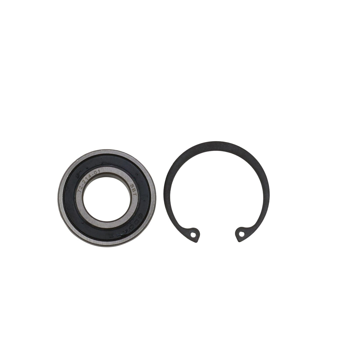 Bearing Housing Repair Kit for Kawasaki STX-15F, Ultra LX, 900 STX, X2, 800 SX-R