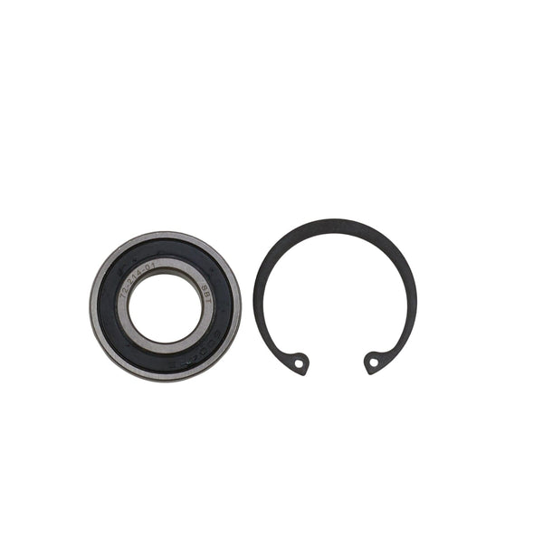 Bearing Housing Repair Kit for Kawasaki STX-15F, Ultra LX, 900 STX, X2, 800 SX-R - Image 3