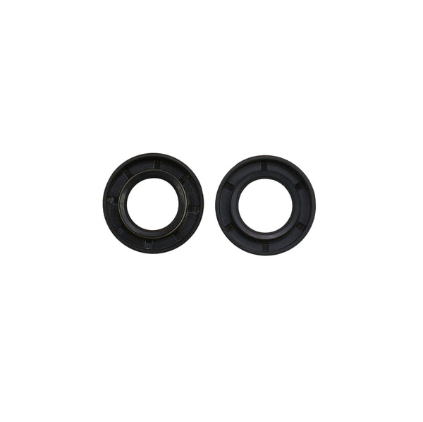 Bearing Housing Repair Kit for Kawasaki STX-15F, Ultra LX, 900 STX, X2, 800 SX-R - Image 2