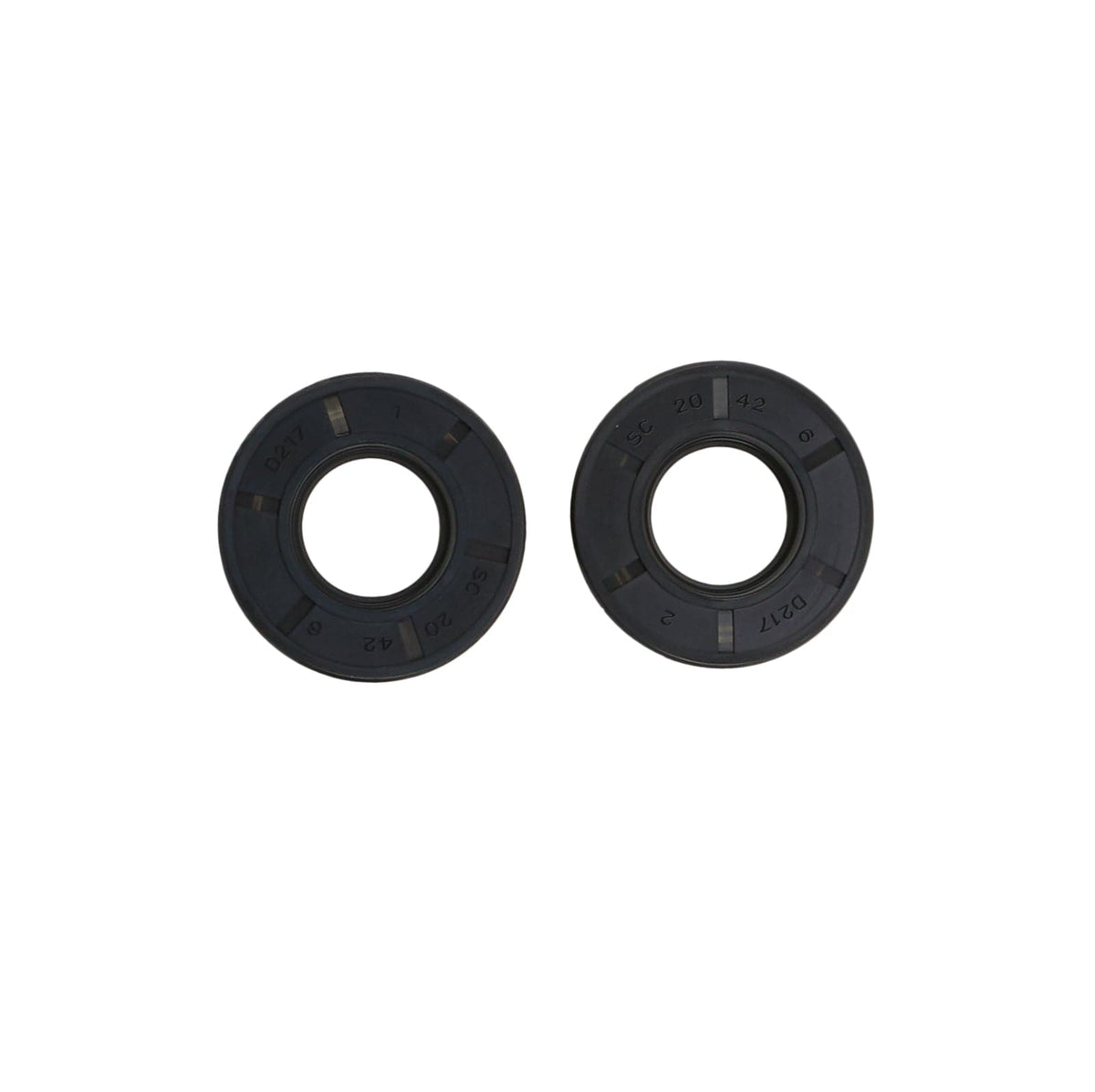 Bearing Housing Repair Kit for Kawasaki STX-15F, Ultra LX, 900 STX, X2, 800 SX-R