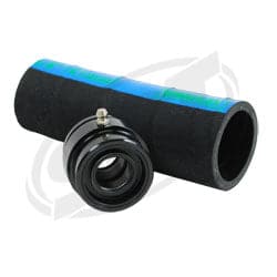 Driveline Rebuild Kit for Polaris SL650, Virage, SLTX, Genesis I, Genesis, Virag - Image 2