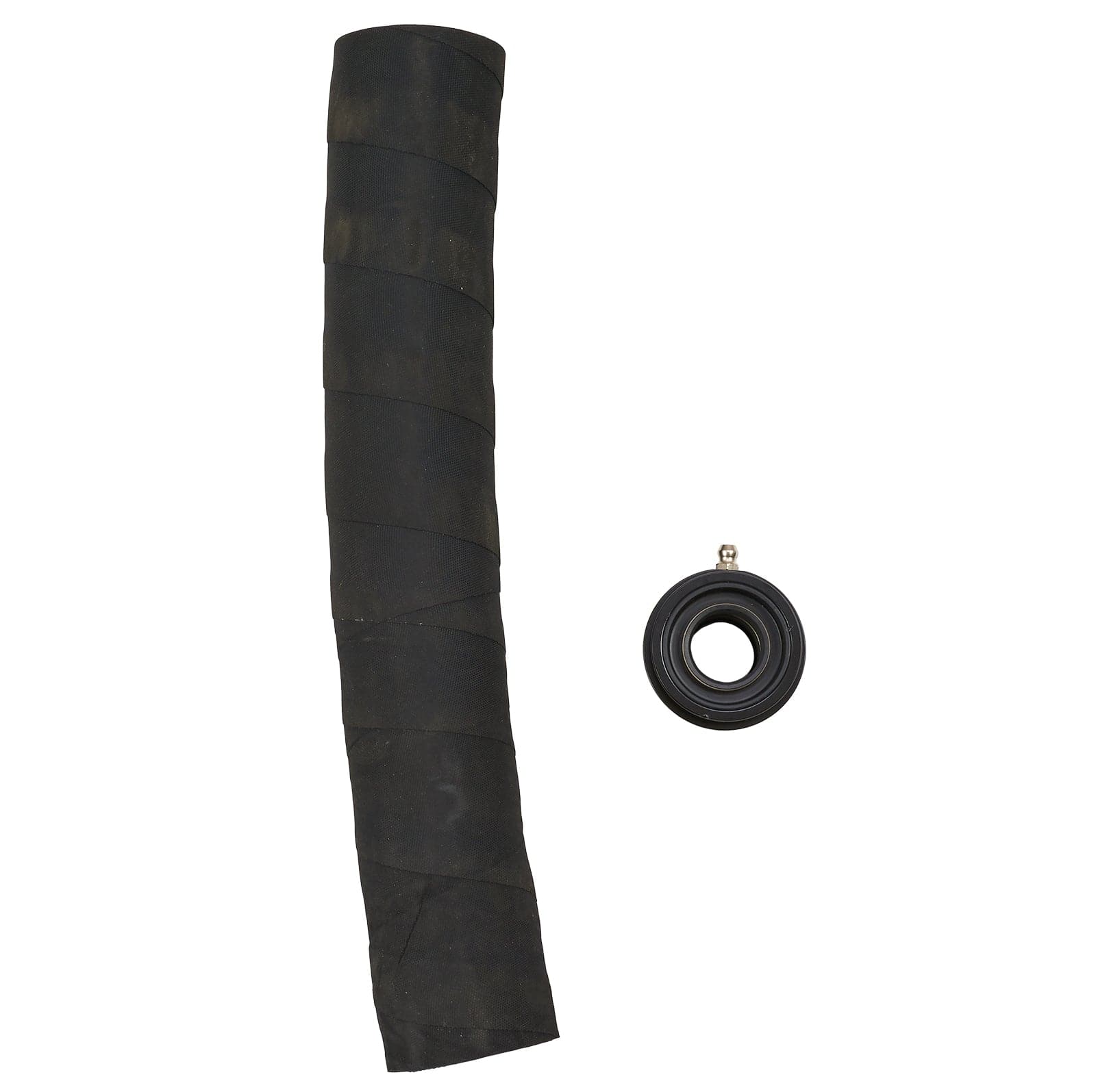 Driveline Rebuild Kit for Polaris Hurricane