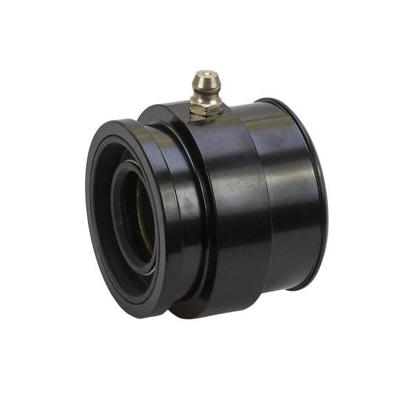 Driveline Rebuild Kit for Polaris Hurricane - Image 2