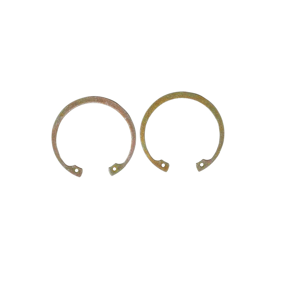 Driveline Rebuild Kit for Polaris Octane