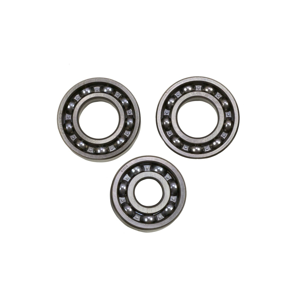 Driveline Rebuild Kit for Yamaha Wave Runner 500, Wave Runner LX, Wave Jammer 50