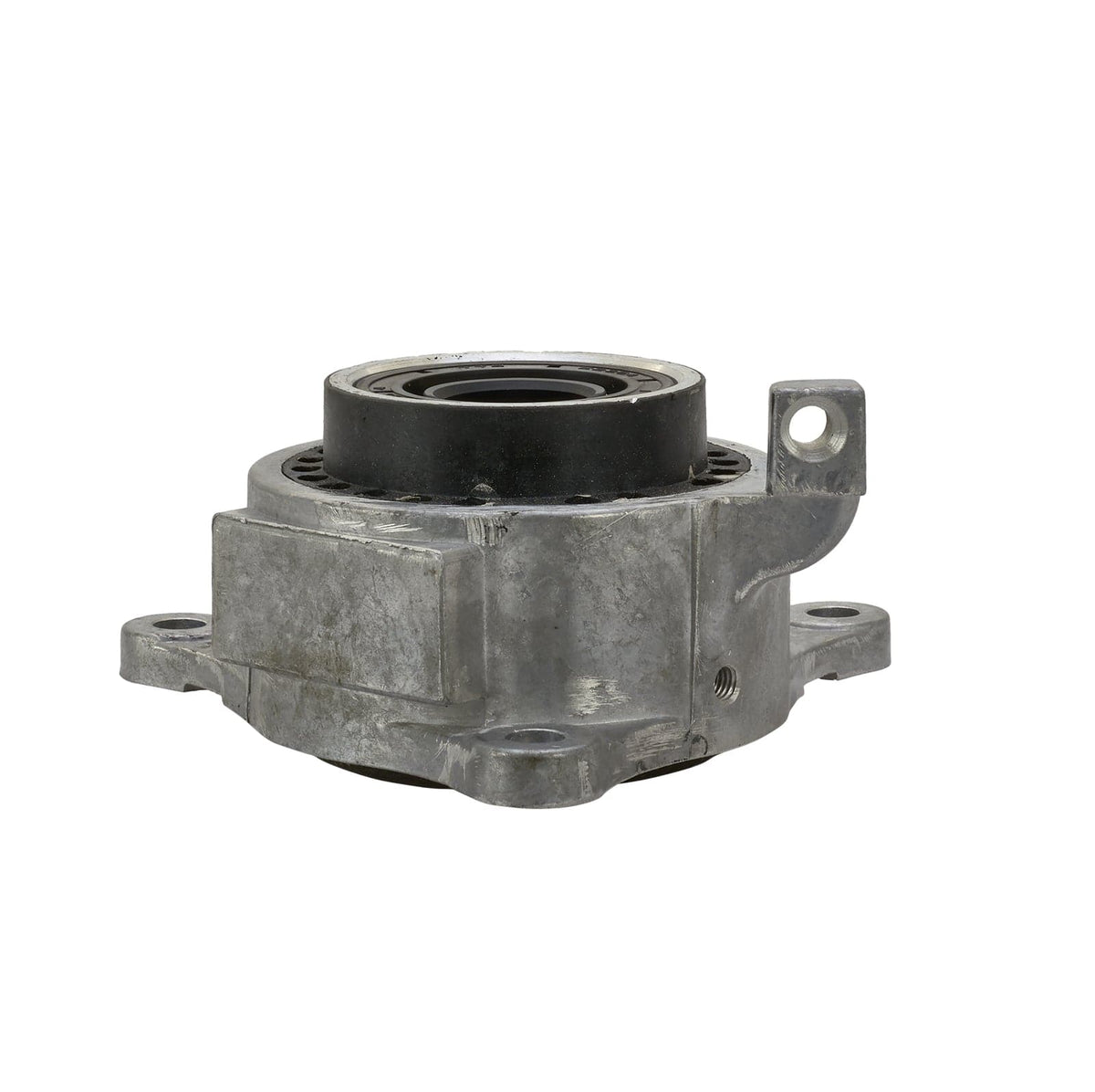 Driveline Rebuild Kit for Yamaha Wave Runner VXR 650, VXR