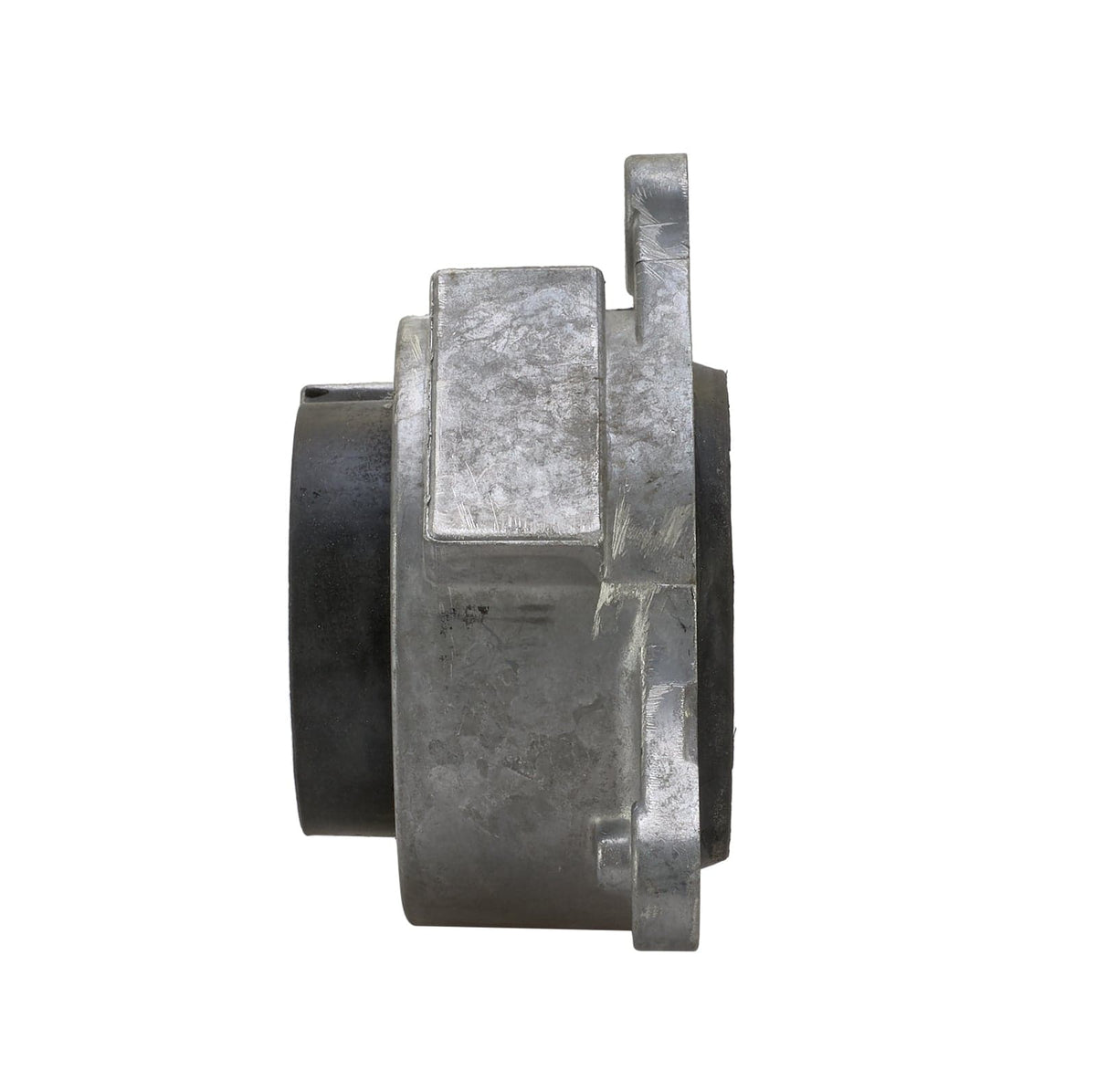 Driveline Rebuild Kit for Yamaha Wave Runner VXR 650, VXR