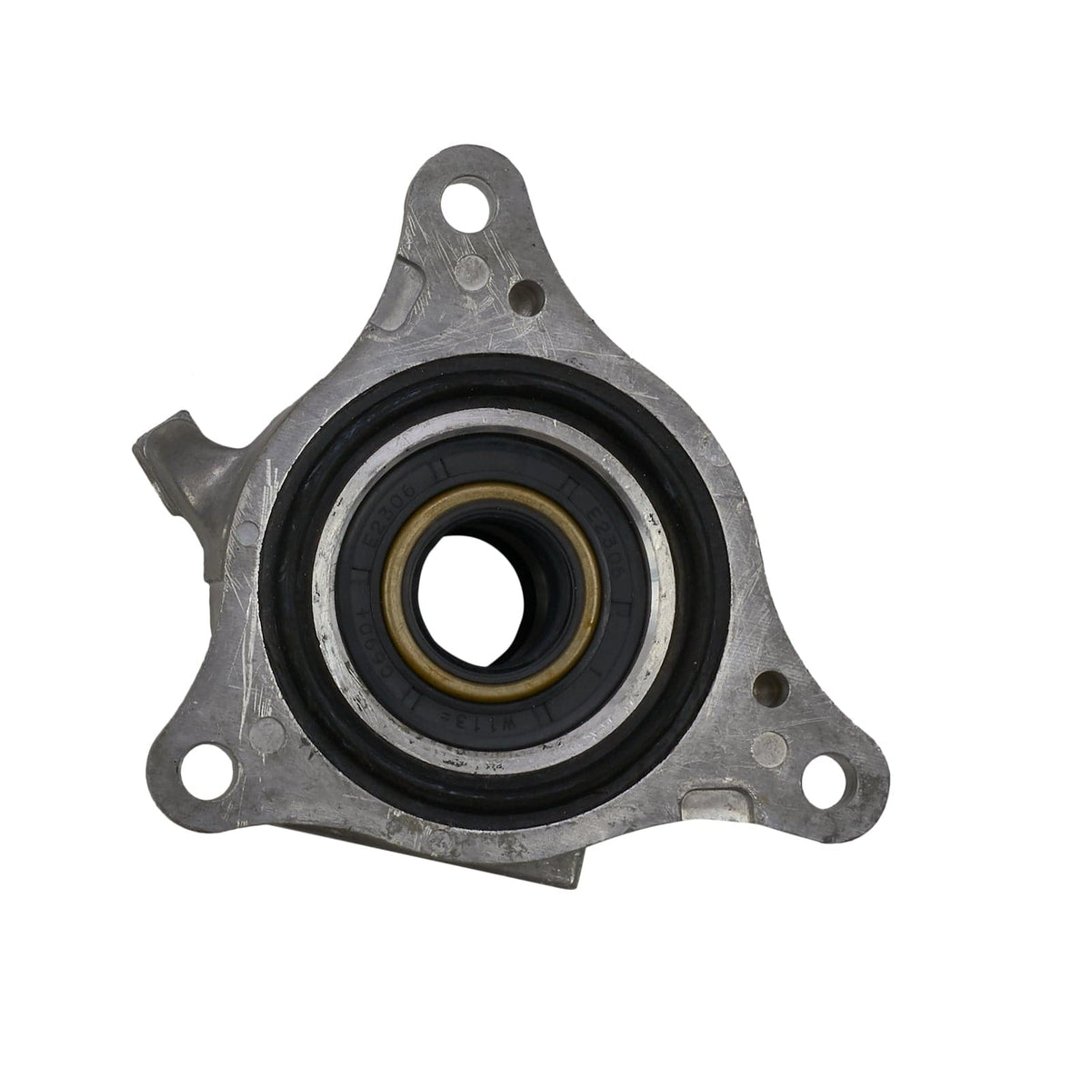 Driveline Rebuild Kit for Yamaha Superjet 650, Wave Runner III 650, Superjet