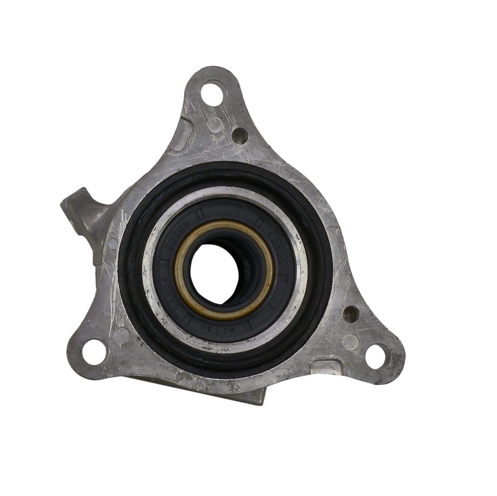 Driveline Rebuild Kit for Yamaha Superjet 650, Wave Runner III 650, Superjet