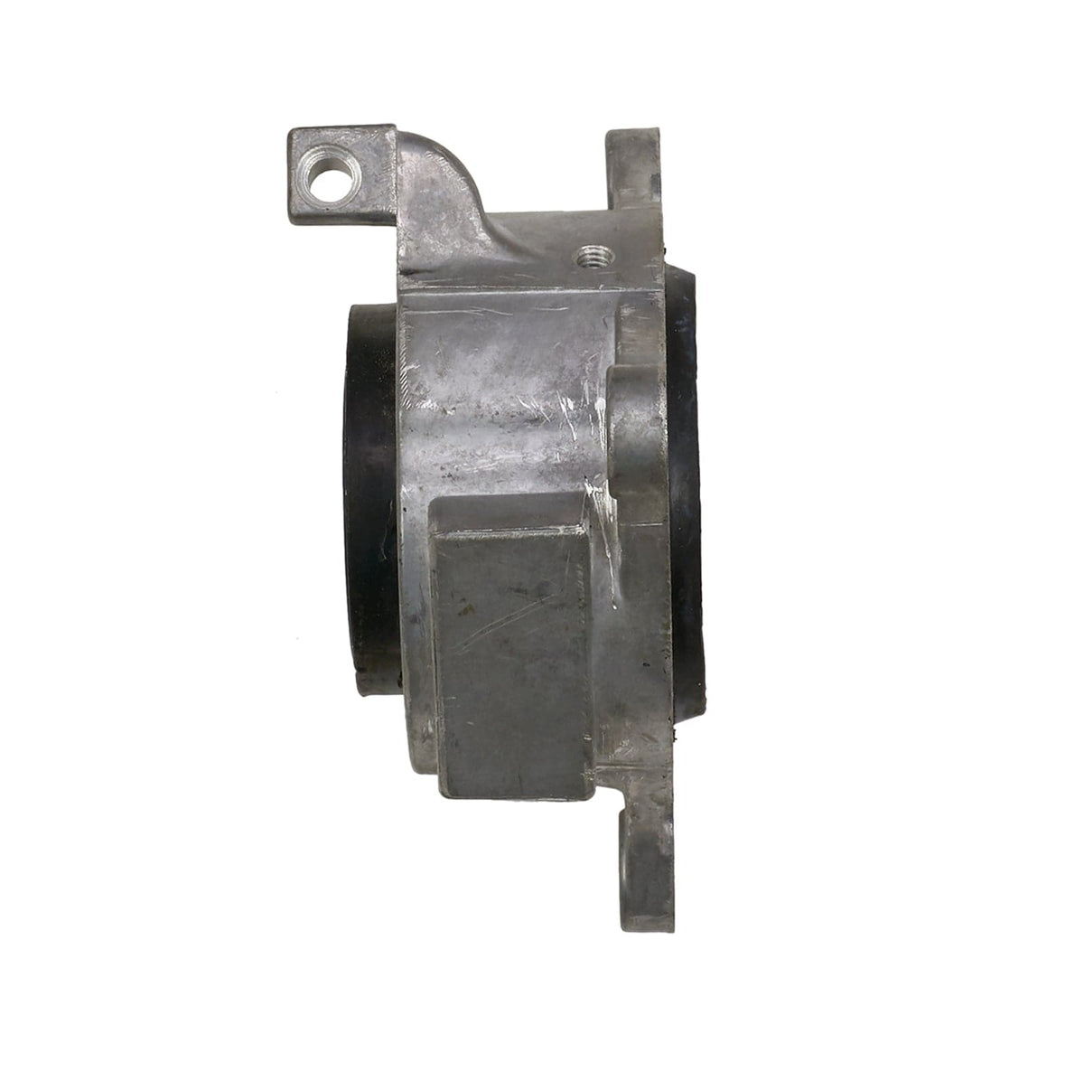 Driveline Rebuild Kit for Yamaha Superjet 650, Wave Runner III 650, Superjet