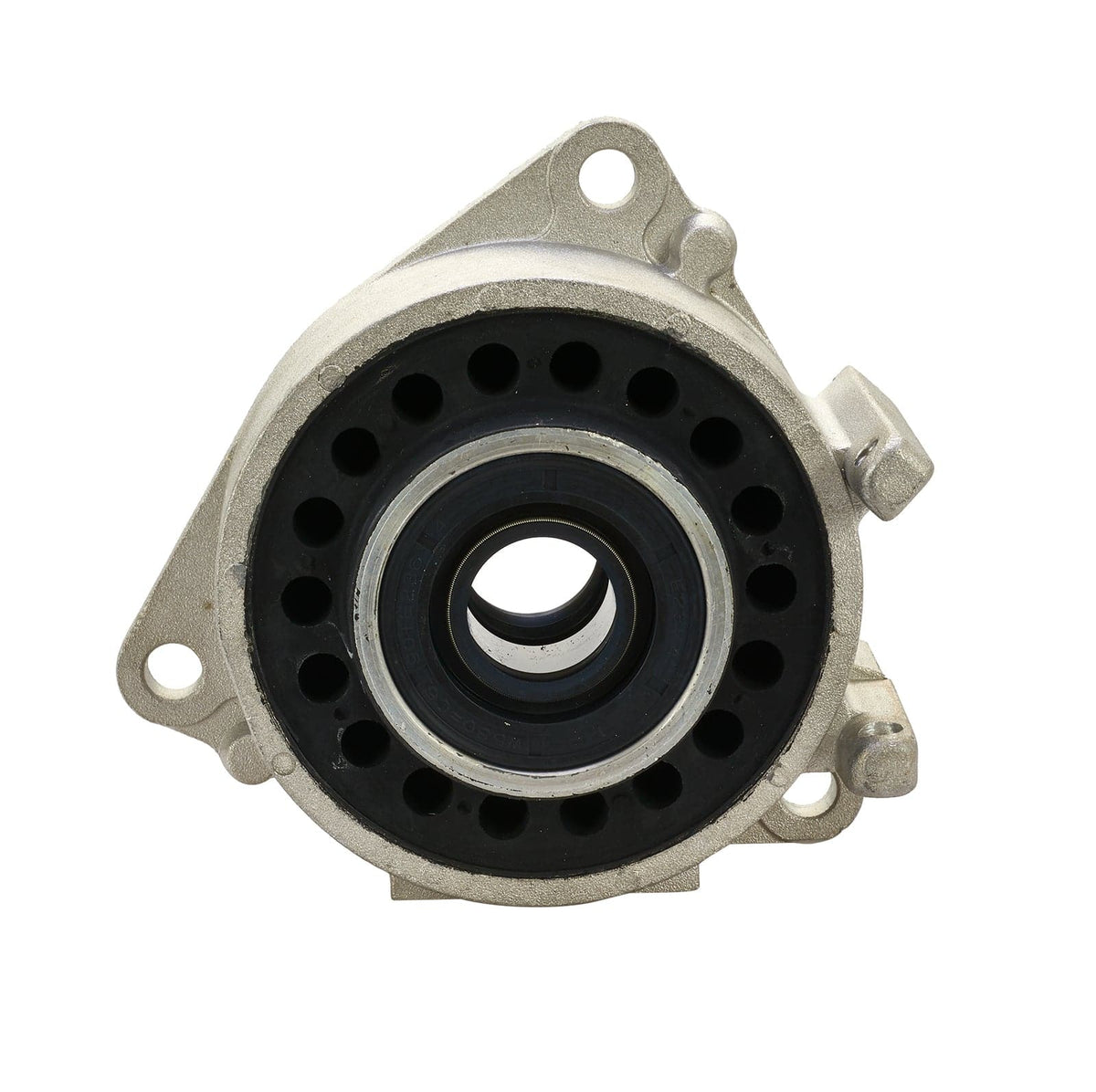 Driveline Rebuild Kit for Yamaha SuperJet, Wave Runner III 700, Wave Raider 700