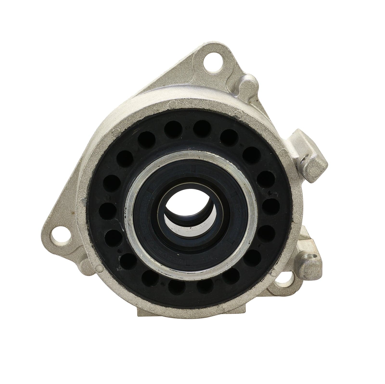 Driveline Rebuild Kit for Yamaha SuperJet, Wave Runner III 700, Wave Raider 700