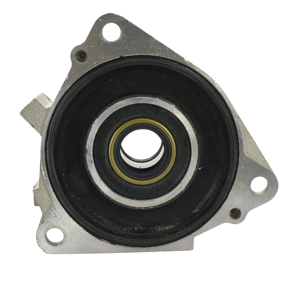 Driveline Rebuild Kit for Yamaha SuperJet, Wave Runner III 700, Wave Raider 700