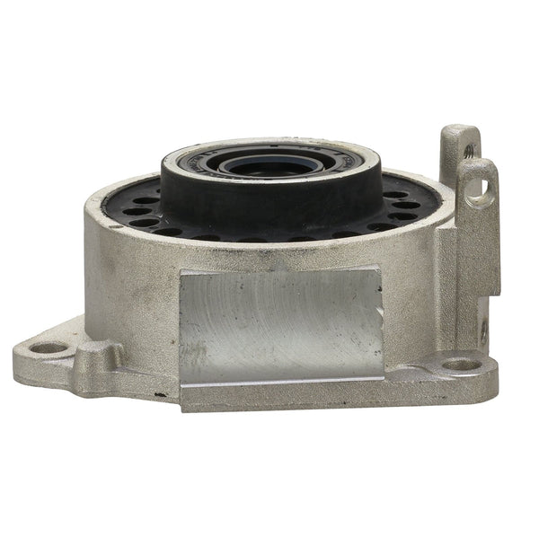 Driveline Rebuild Kit for Yamaha SuperJet, Wave Runner III 700, Wave Raider 700 - Image 3