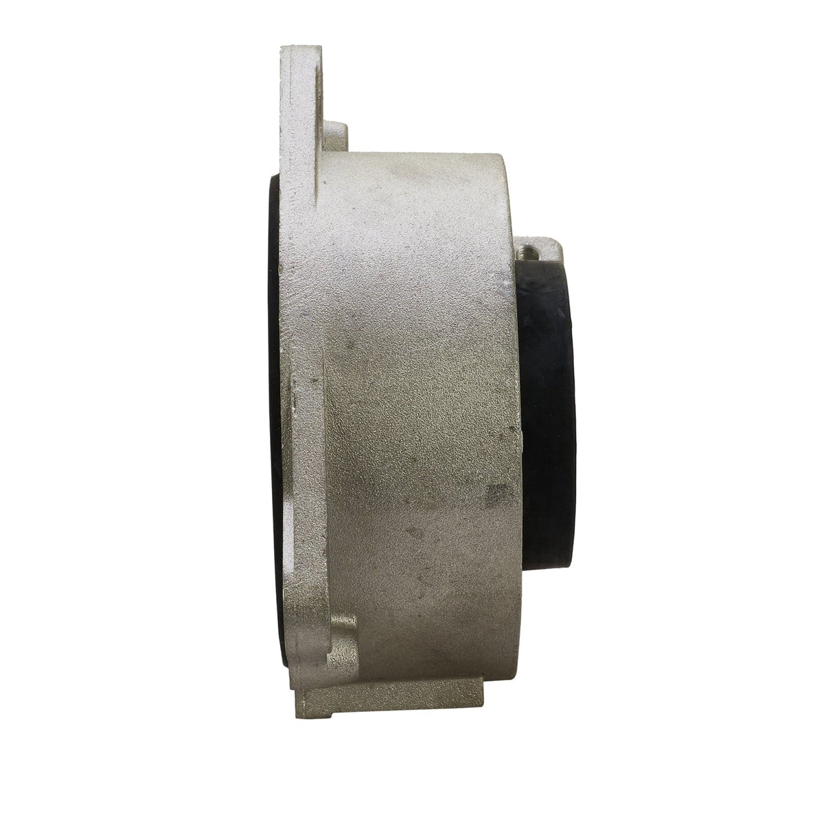 Driveline Rebuild Kit for Yamaha SuperJet, Wave Runner III 700, Wave Raider 700