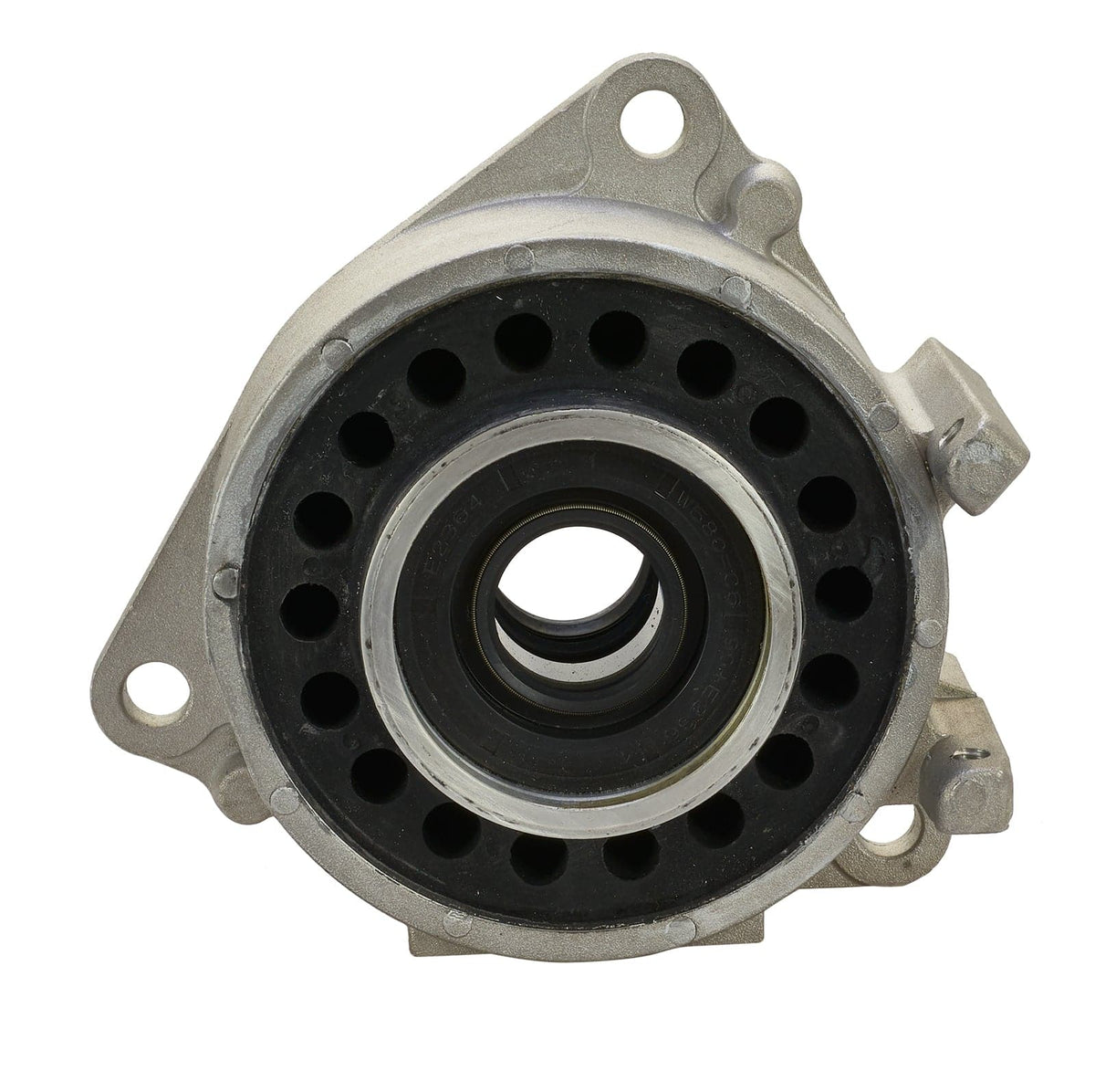 Driveline Rebuild Kit for Yamaha AR210, FX Cruiser HO, FX HO, SX210, 212X, 212SS