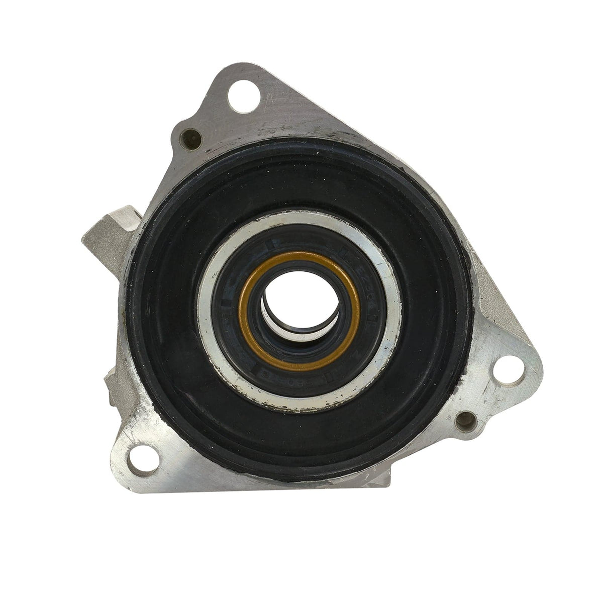 Driveline Rebuild Kit for Yamaha AR210, FX Cruiser HO, FX HO, SX210, 212X, 212SS