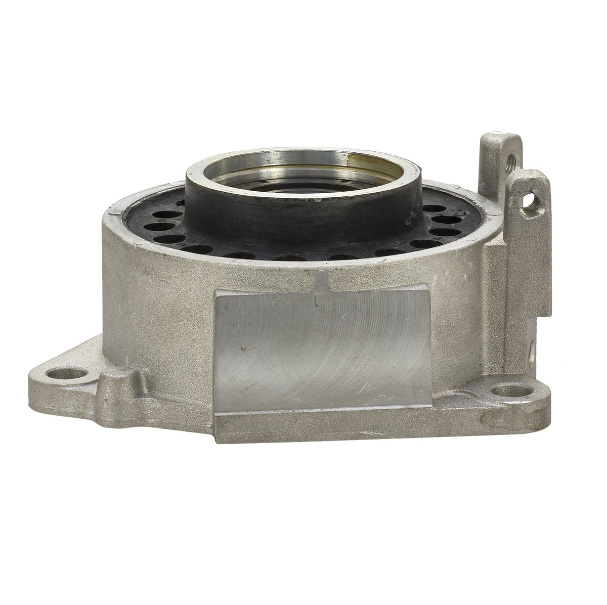 Driveline Rebuild Kit for Yamaha AR210, FX Cruiser HO, FX HO, SX210, 212X, 212SS