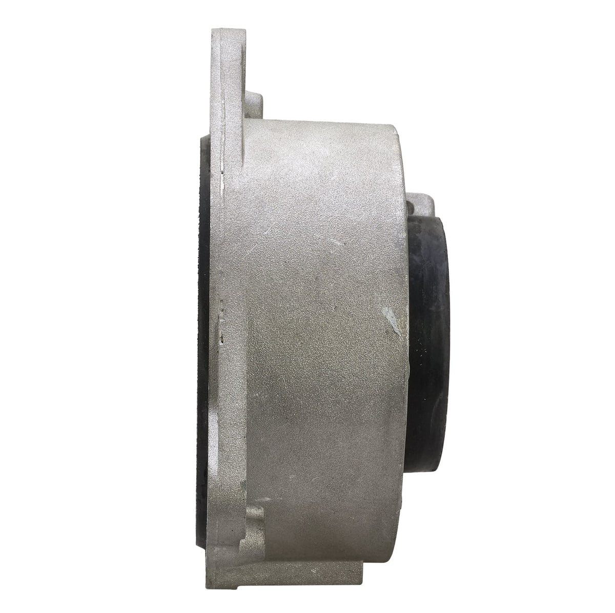 Driveline Rebuild Kit for Yamaha AR210, FX Cruiser HO, FX HO, SX210, 212X, 212SS