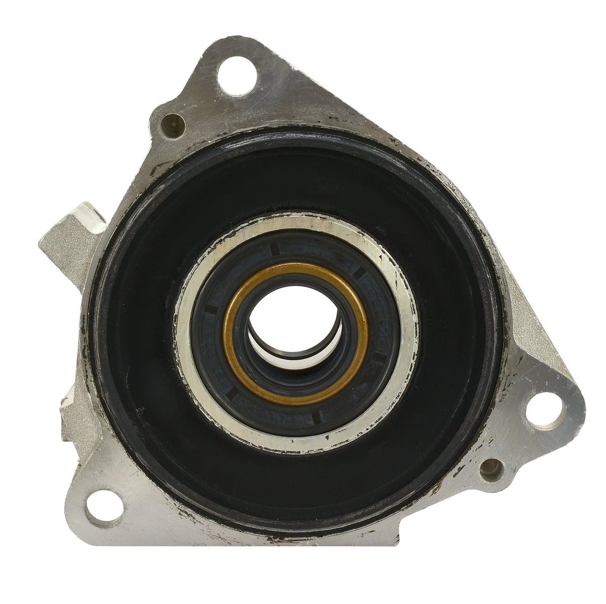 Driveline Rebuild Kit for Yamaha FX140, FX140 Cruiser, VX110 Cruiser, VX110 Delu